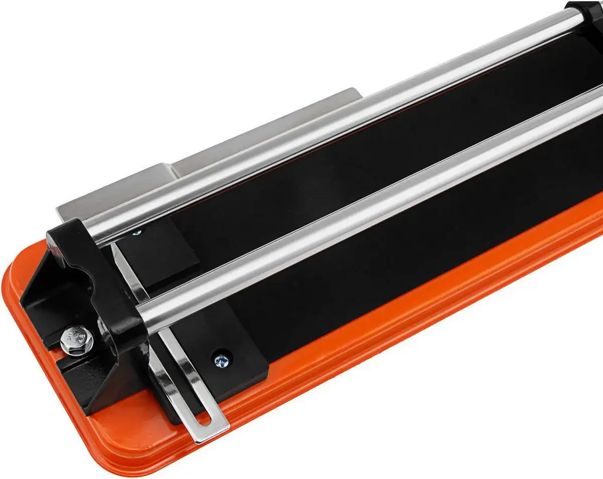 Ручной плиткорез Sparta 876375 – фото товара