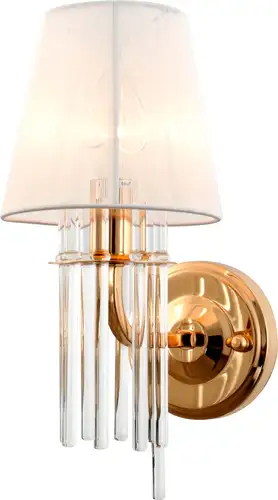 Бра Rivoli Lilith 1039-401 Б0054949 – изображение в каталоге