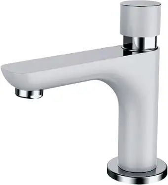 Смеситель Gappo G5148 - изображение в каталоге