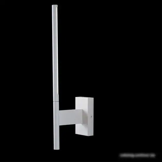 Бра LOFT IT Stick 10012/6WH – фото товара