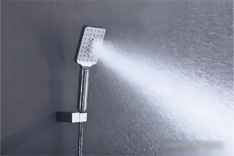 Душевая система Timo Selene SX-2029/00SM (хром) - фото товара