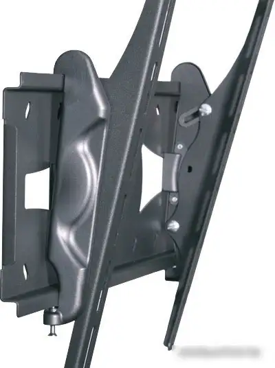 Кронштейн Holder PTS-4006 – фото товара