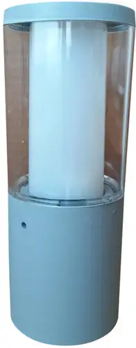 Садовый светильник Fumagalli Carlo DR1.573.000.LXU1L – изображение в каталоге