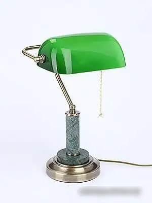 Настольная лампа Vitaluce V2916/1L – фото товара