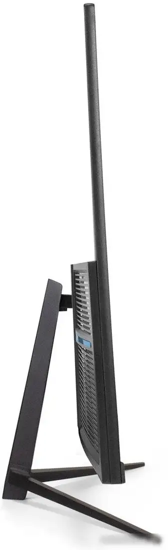 Монитор ExeGate ProSmart EV2707A EX294345RUS – фото товара