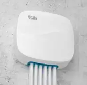 Центр управления (хаб) Stahlmann HUB 2282761 – изображение в каталоге