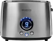 Тостер RED Solution RT-M403