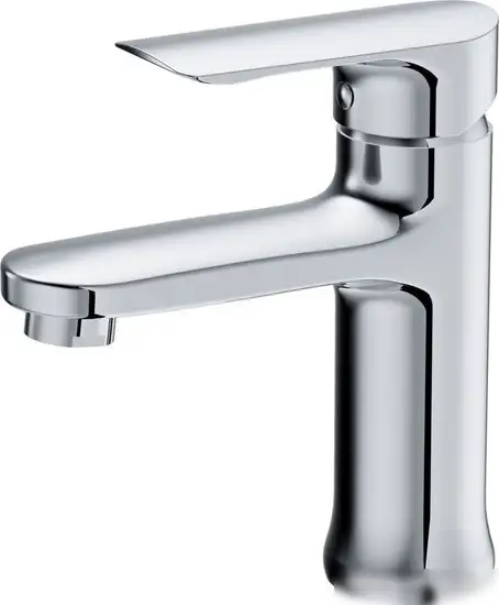 Смеситель Wonzon&Woghand WW-XH-011-CR - изображение в каталоге