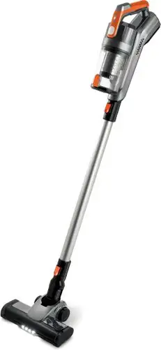 Пылесос Brayer BR4267 - изображение в каталоге