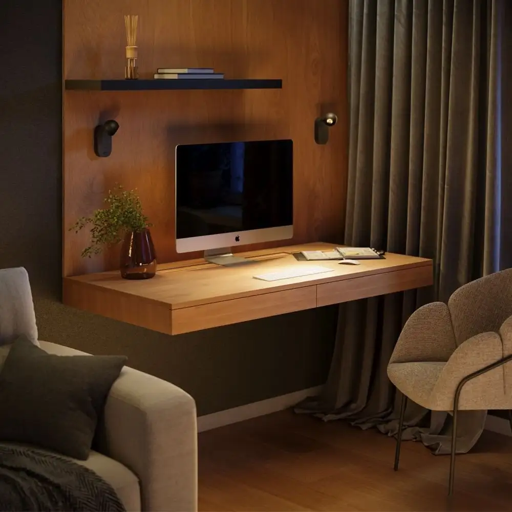 Бра Maytoni MOD434WL-L5B3K – фото товара