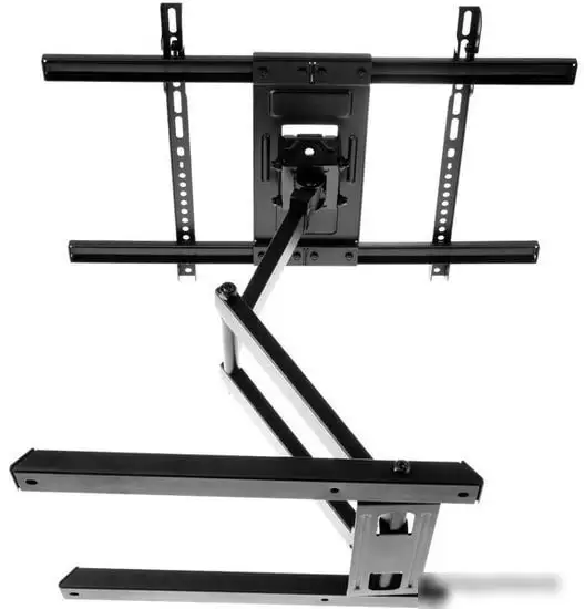 Кронштейн Ultramounts UM911 (черный) – фото товара