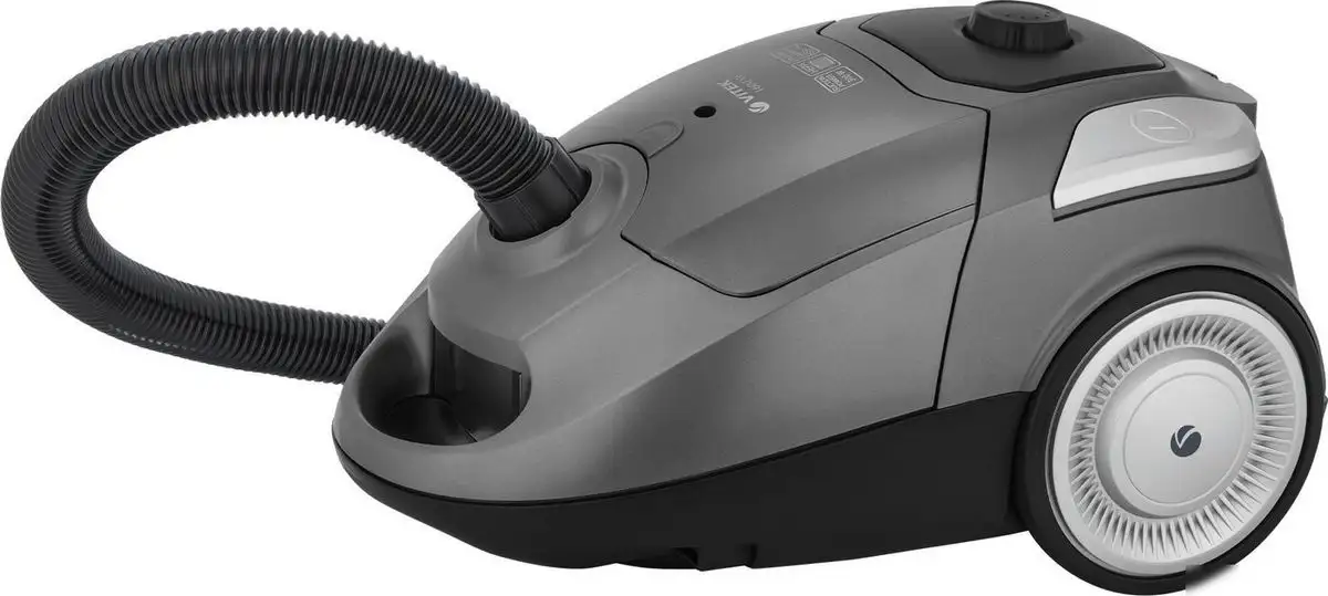 Vitek VT-1828 - фото товара