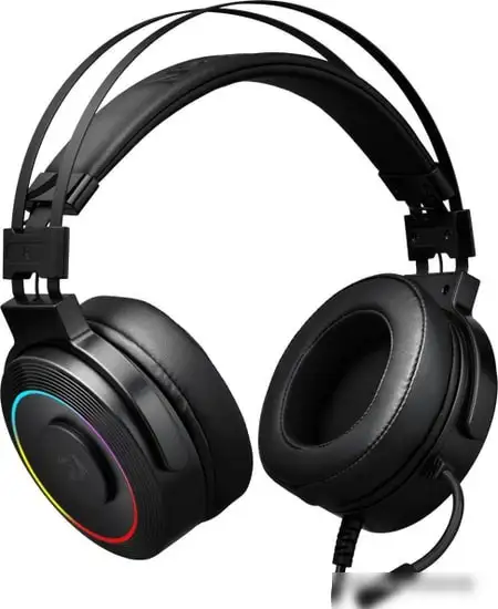 Наушники Redragon Lamia 2 – фото товара