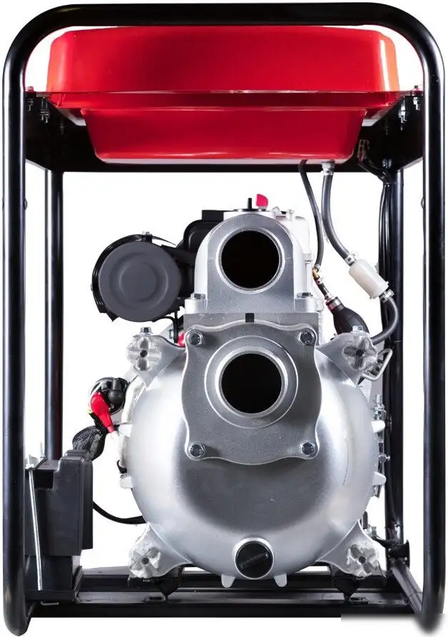 Fubag PD 1300 T ES - фото товара