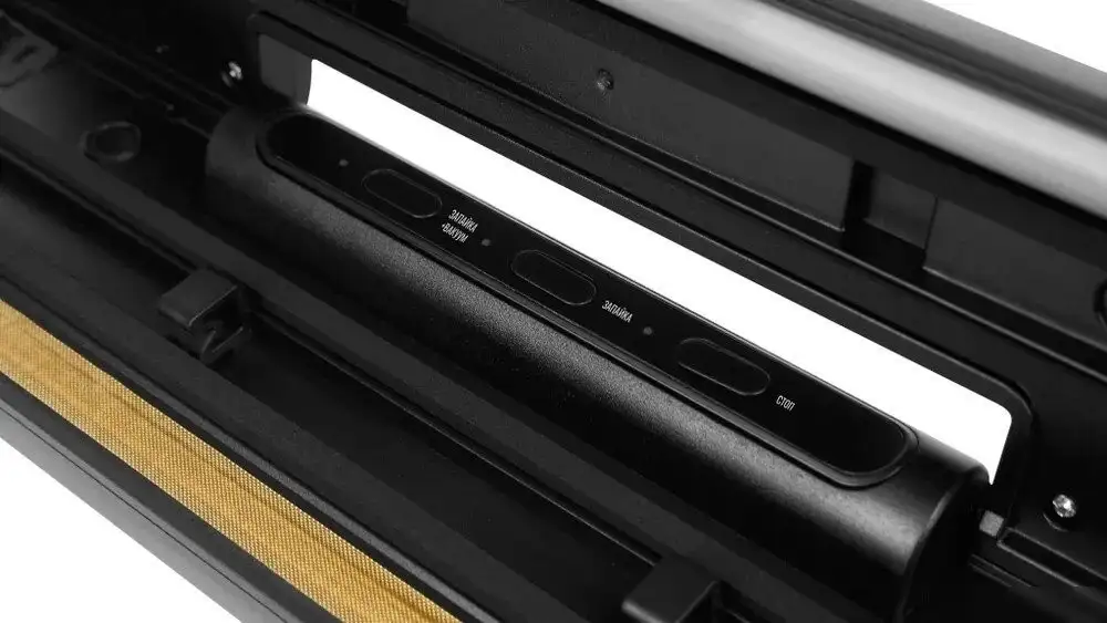 CENTEK CT-7031 - фото товара