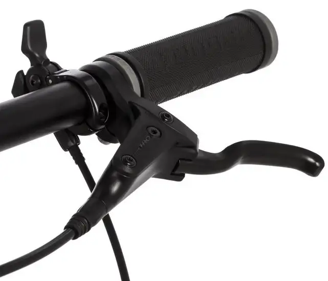 Велосипед Stinger Reload STD 29 р.20 2023 (черный) – фото товара