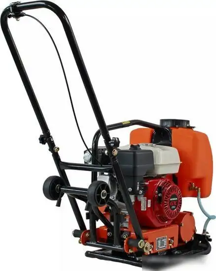 Виброплита RAD PC62-H 71059457 – фото товара