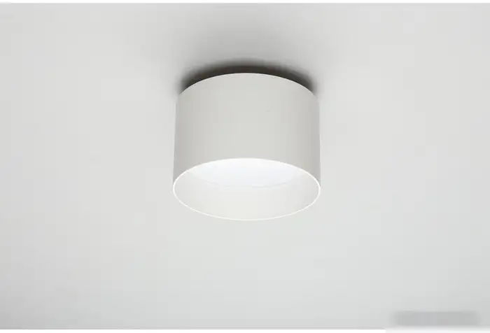 Точечный светильник Omnilux Stezzano OML-100419-16 – фото товара