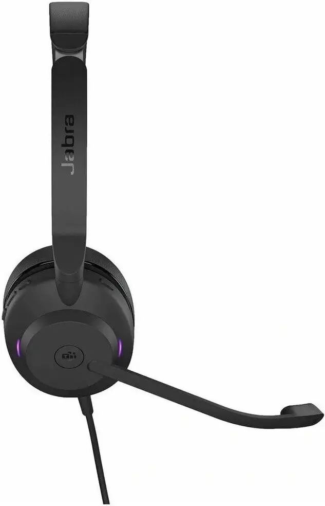 Офисная гарнитура Jabra Evolve2 30 SE MS Stereo USB C/A – фото товара