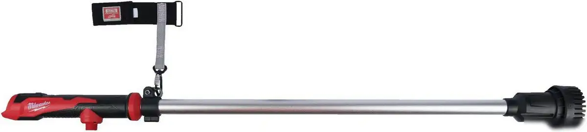 Садовый насос Milwaukee M12 BSWP-0 (без АКБ) - фото товара