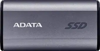 Внешний накопитель ADATA SC750 500GB SC750-500G-CCBK – изображение в каталоге