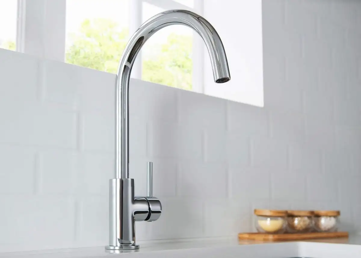 Aquatek Европа AQ1382CR - фото товара