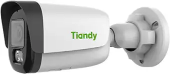 IP-камера Tiandy TC-C34WS I5W/E/Y/4mm/V4.2 – изображение в каталоге
