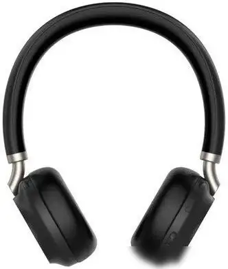 Офисная гарнитура Yealink BH72 Lite UC USB-A (черный) – фото товара