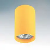 Точечный светильник Lightstar 214433 – изображение в каталоге