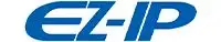 EZ-IP