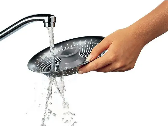 Соковыжималка Philips HR2752/90 - фото товара