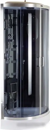 Душевая кабина Niagara NG-901-01 - фото товара