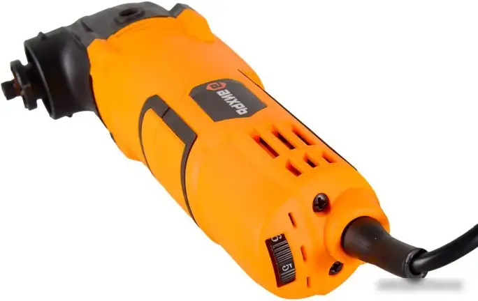 Реноватор Вихрь МФИ-3К 72/4/5 – фото товара