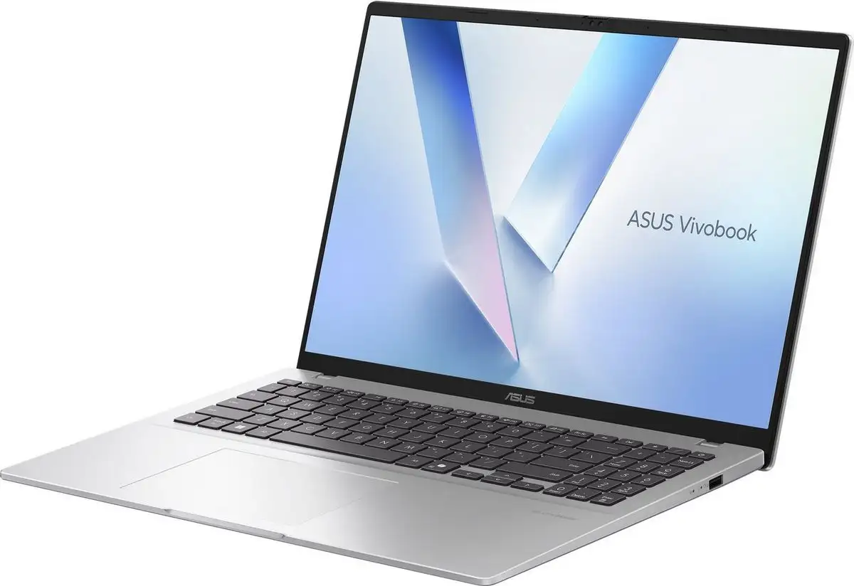 Ноутбук ASUS Vivobook 16 M1607KA-MB151 – фото товара