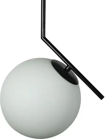 Подвесная люстра LOFT IT Icl 2579-A – изображение в каталоге