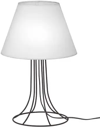 Настольная лампа Vitaluce V4700-1/1L – изображение в каталоге