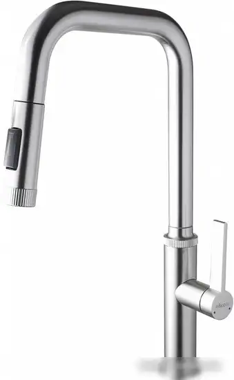 Смеситель Ekko E6002-5 - изображение в каталоге