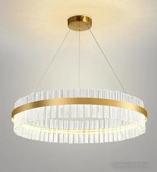 Подвесная люстра Natali Kovaltseva INNOVATION STYLE 83011 – фото товара