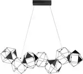 Подвесная люстра Odeon Light Trellis 5087/32L – изображение в каталоге