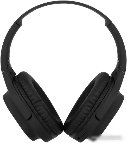 Наушники Digma BT-18 – фото товара