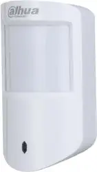 Датчик Dahua ARD2231-W2(868) – изображение в каталоге