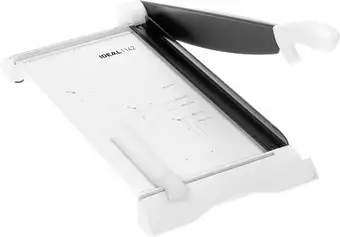 Сабельный резак Ideal 1142 – изображение в каталоге