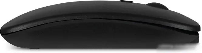 Мышь SVEN RX-565SW – фото товара