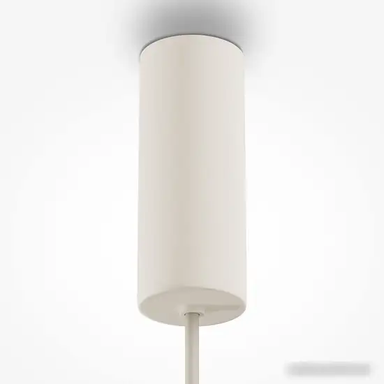 Подвесная люстра Maytoni Gerhard MOD189PL-L12W3K1 – фото товара