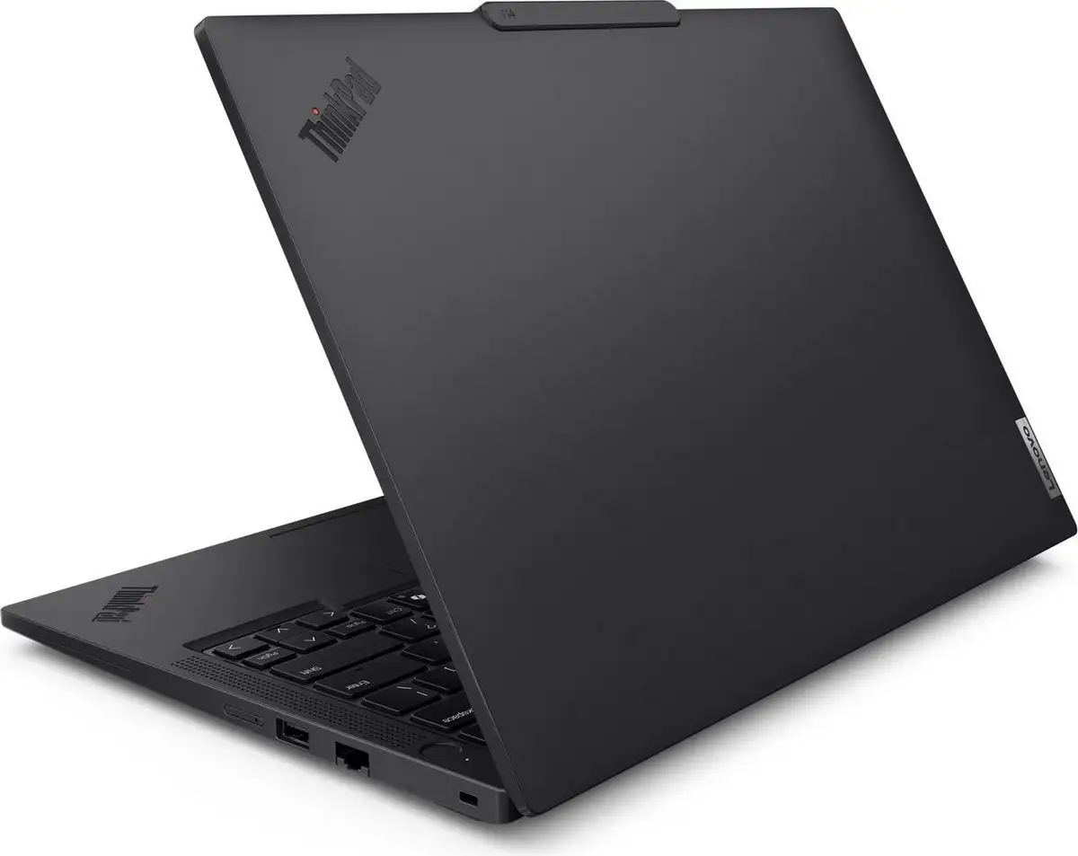 Ноутбук Lenovo ThinkPad T14 Gen 5 21ML008NUS – фото товара
