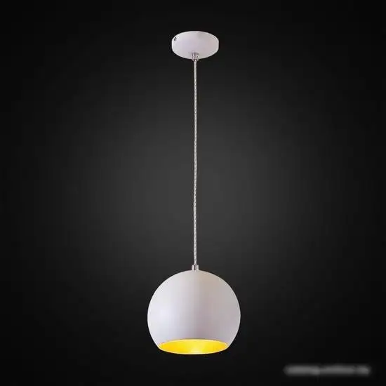 Подвесная люстра Citilux Оми CL945110 – фото товара