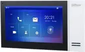 Монитор Dahua DH-VTH2421FW-P – изображение в каталоге