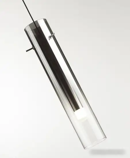 Подвесная люстра Odeon Light Shiny 5062/5L – фото товара