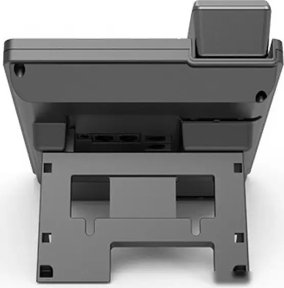 IP-телефон Flyingvoice P11W – фото товара