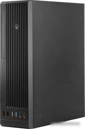 Корпус Chieftec BE-10B-300 – фото товара